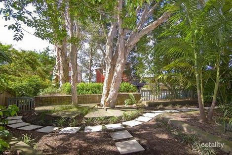 Property photo of 6/24 Warringah Road Mosman NSW 2088