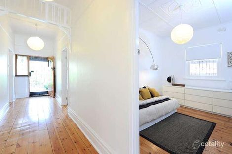 Property photo of 36 Albert Street Prospect SA 5082