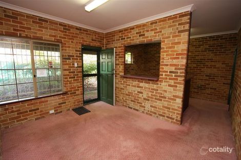 Property photo of 66 Great Northern Highway Middle Swan WA 6056