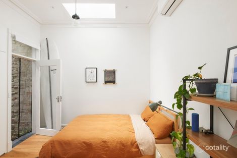 Property photo of 85 Station Street Newtown NSW 2042