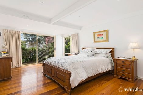 Property photo of 28 Dixon Avenue Croydon VIC 3136