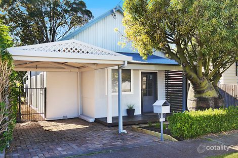 Property photo of 43 Prince Street Waratah NSW 2298