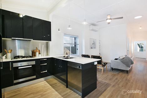 Property photo of 43 Prince Street Waratah NSW 2298