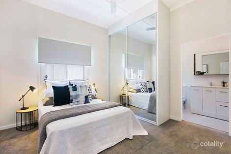 Property photo of 43 Prince Street Waratah NSW 2298