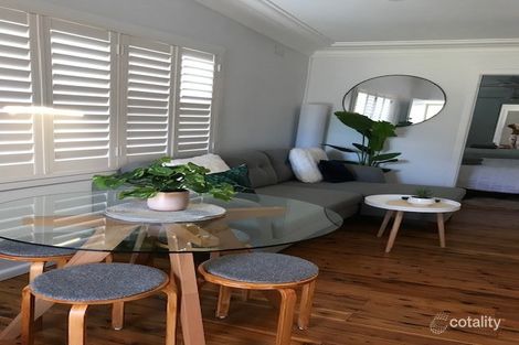 Property photo of 6/12 Murray Road East Corrimal NSW 2518