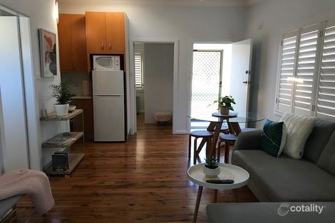 Property photo of 6/12 Murray Road East Corrimal NSW 2518