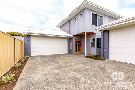 Property photo of 45C Hayes Street Bunbury WA 6230