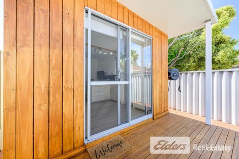 Property photo of 14 Galley Close Port Kennedy WA 6172
