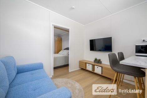 Property photo of 14 Galley Close Port Kennedy WA 6172
