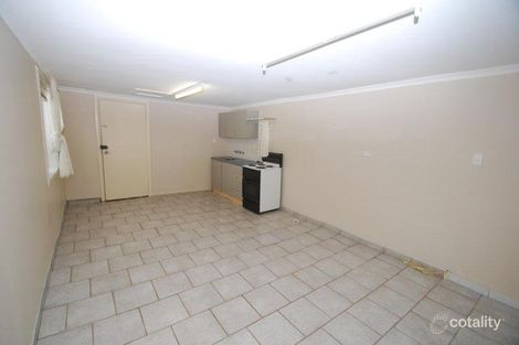 7 Phyllis St, Mount Pritchard, NSW 2170