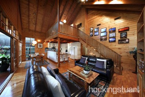 Property photo of 30 Charles Street Prahran VIC 3181