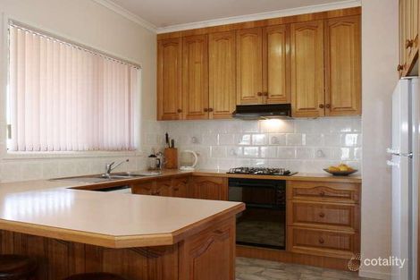 Property photo of 59 Topping Street Sale VIC 3850