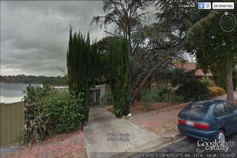 Property photo of 13 Lymn Avenue Athelstone SA 5076