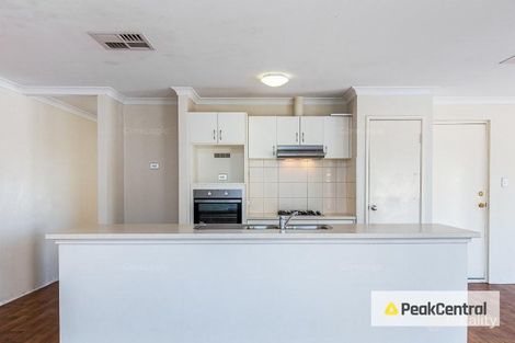 Property photo of 39 Bellingham Road Hammond Park WA 6164