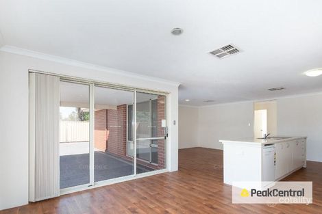 Property photo of 39 Bellingham Road Hammond Park WA 6164