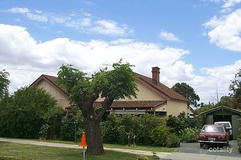 18 Raleigh St, Carlisle, WA 6101