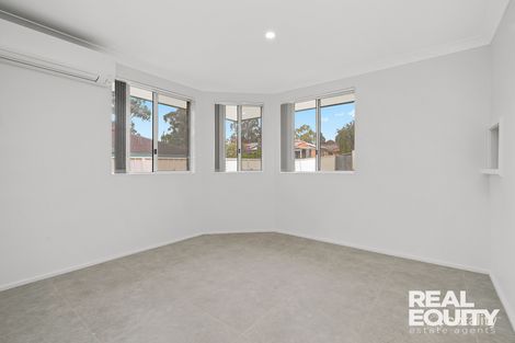 Property photo of 6 Bugong Street Prestons NSW 2170