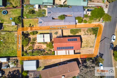 37 Lyle St, Bacchus Marsh, VIC 3340