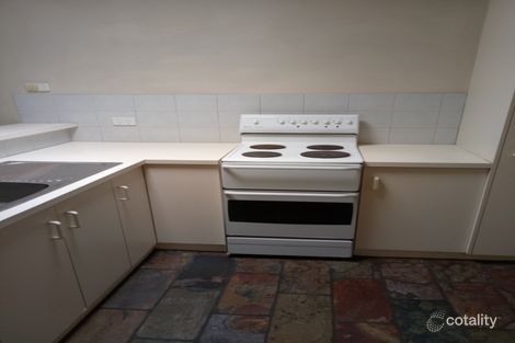 Property photo of 4/9 Harmer Court Wynn Vale SA 5127
