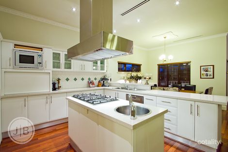 Property photo of 36 Market Street Kensington WA 6151