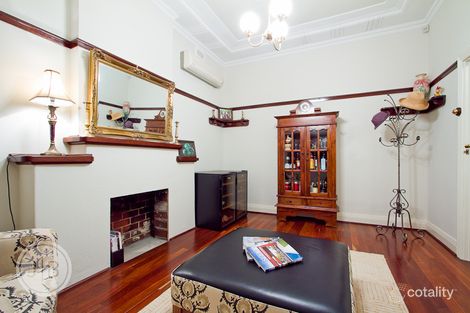 Property photo of 36 Market Street Kensington WA 6151