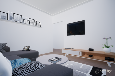 Property photo of 36 Playden Way Balga WA 6061