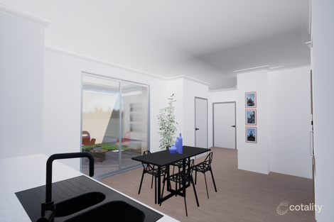 Property photo of 36 Playden Way Balga WA 6061