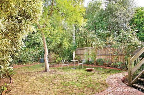 Property photo of 31 Densham Road Armadale VIC 3143
