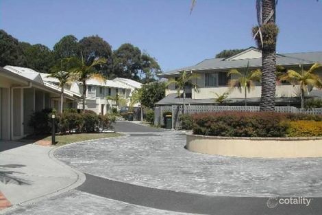 Property photo of 21/5-7 Old Bangalow Road Byron Bay NSW 2481