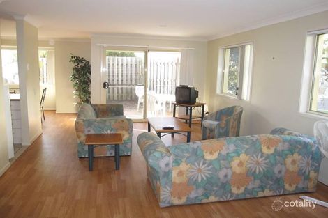 Property photo of 21/5-7 Old Bangalow Road Byron Bay NSW 2481