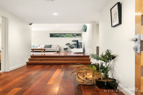 Property photo of 3/3 Willis Street Greensborough VIC 3088