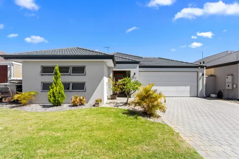 30 Ukich Cres, Spearwood, WA 6163