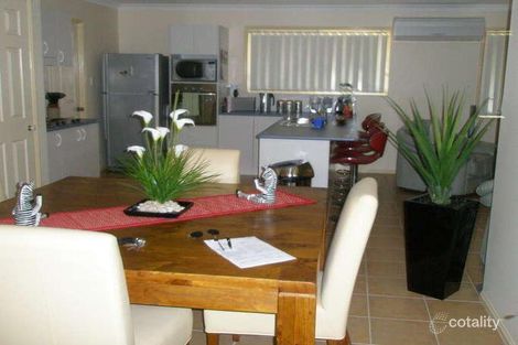 Property photo of 105 Waterbrooke Circuit Drewvale QLD 4116