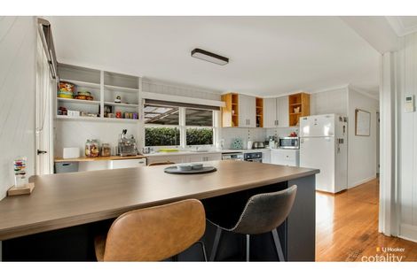 Property photo of 141 Oldaker Street Devonport TAS 7310