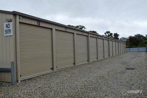 399 Townsend St, South Albury, NSW 2640
