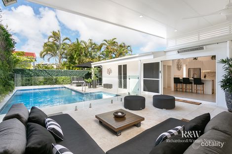 7 Wesley Ct, Noosa Heads, QLD 4567