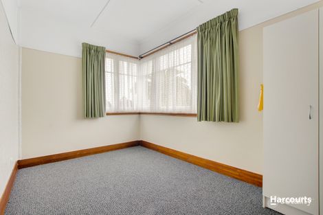 Property photo of 938 Upper Natone Road Upper Natone TAS 7321