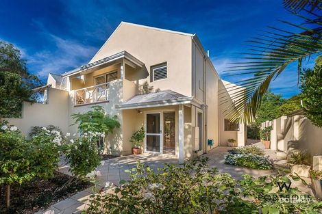 12 Queen St, Claremont, WA 6010