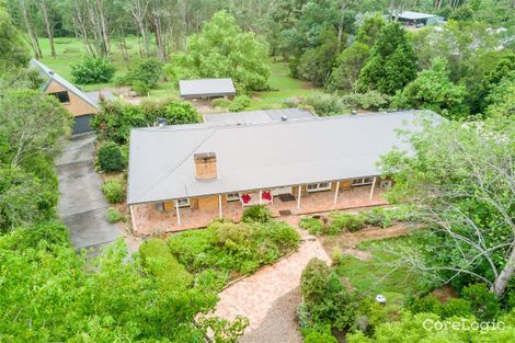 Property photo of 40 Nelson Road Cattai NSW 2756