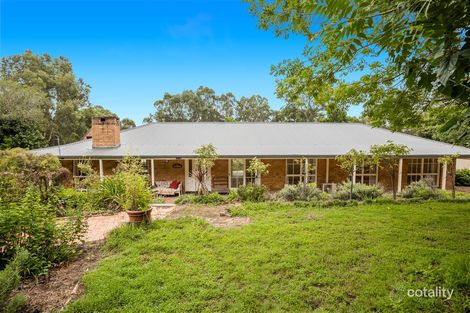Property photo of 40 Nelson Road Cattai NSW 2756