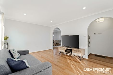 Property photo of 11 Clarice Close St Albans VIC 3021