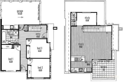 Property photo of 1/69 Soudan Street Coburg VIC 3058