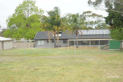 61 Galvin Rd, Llandilo, NSW 2747