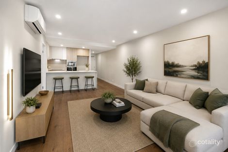 Property photo of 7/72 Bride Street Wynnum QLD 4178