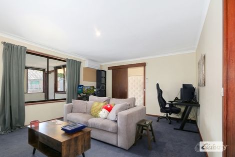 Property photo of 10 Queen Street Chiltern VIC 3683