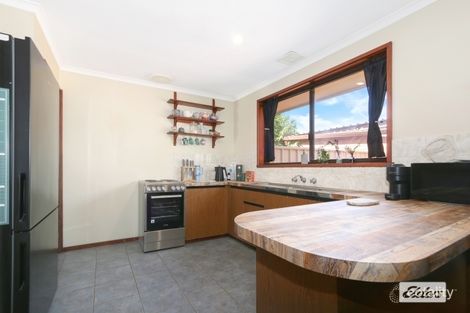 Property photo of 10 Queen Street Chiltern VIC 3683