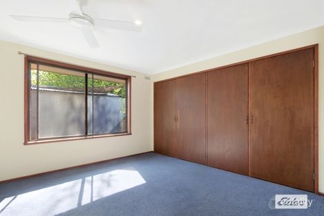 Property photo of 10 Queen Street Chiltern VIC 3683