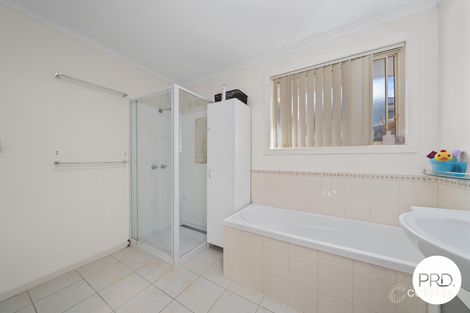 Property photo of 1/26 Bangalore Court Bagdad TAS 7030