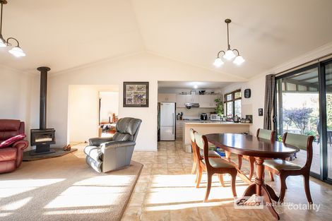 Property photo of 50 Lorimer Road Naracoorte SA 5271