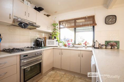 Property photo of 50 Lorimer Road Naracoorte SA 5271